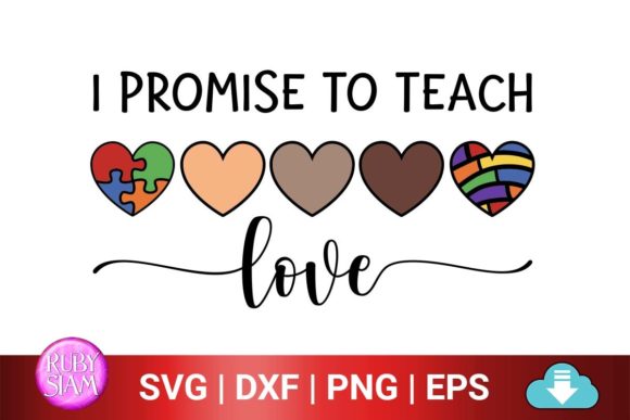 Empowering Educators: The Digital Art of 