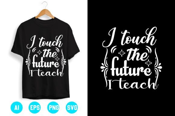 Empowering Educators Through Design: The 