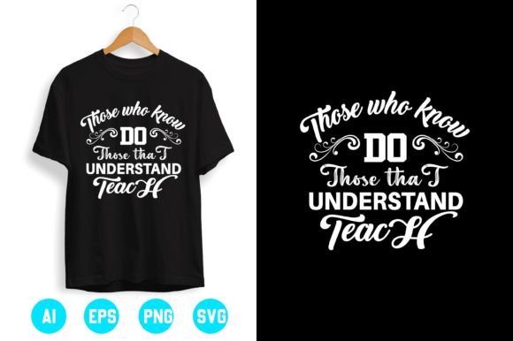 Empowering Educators with Teacher T-shirt Design 15: A Comprehensive Guide to Digital Apparel Art