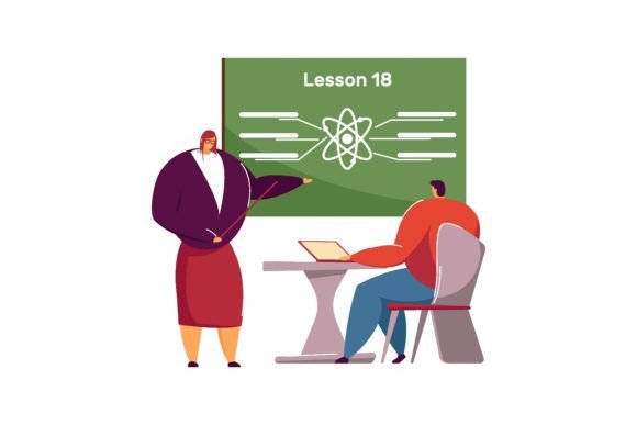 Reimagining the Physics Lesson in Classroom: Female Teacher Leadership and Inclusive Education