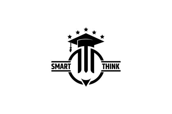 Visualizing Academic Excellence: The Power of Symbolic Design in Educational Branding