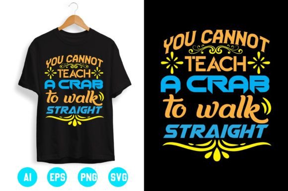 Why Teacher T-shirt Design 19 Is the Perfect Blend of Humor and Professionalism